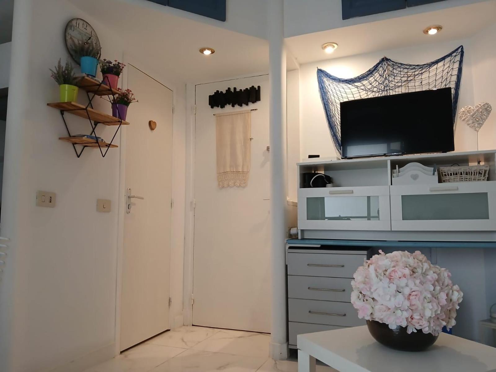 10 Rue Verdi Ніцца Екстер'єр фото